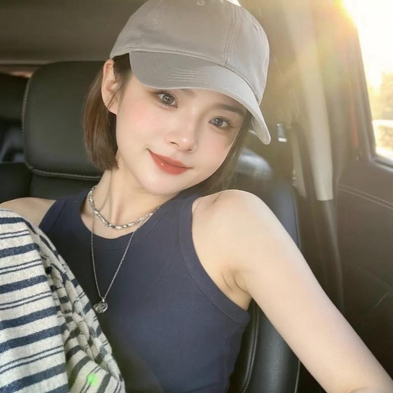 就是那个玲妹妹