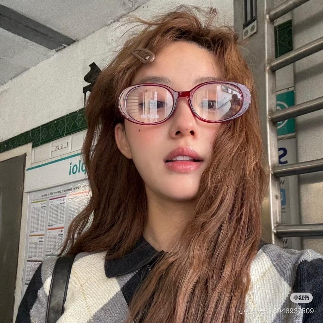 美式依然要自由