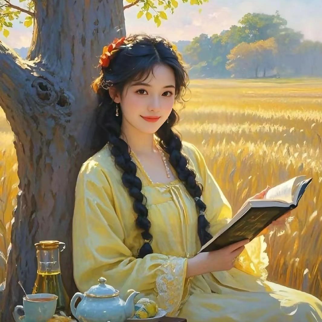 大囍服饰