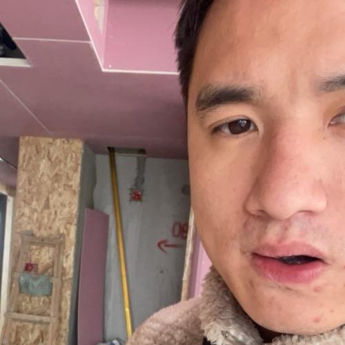 绵阳家装安东anton