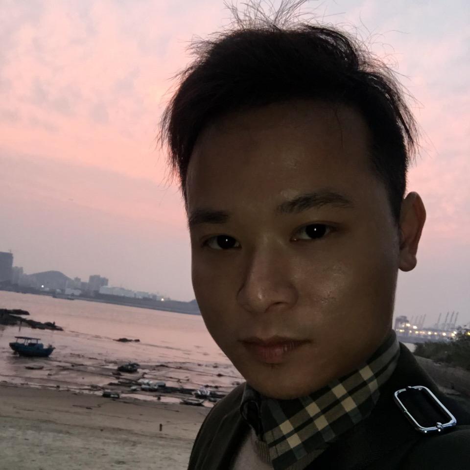 国产007的飞刀