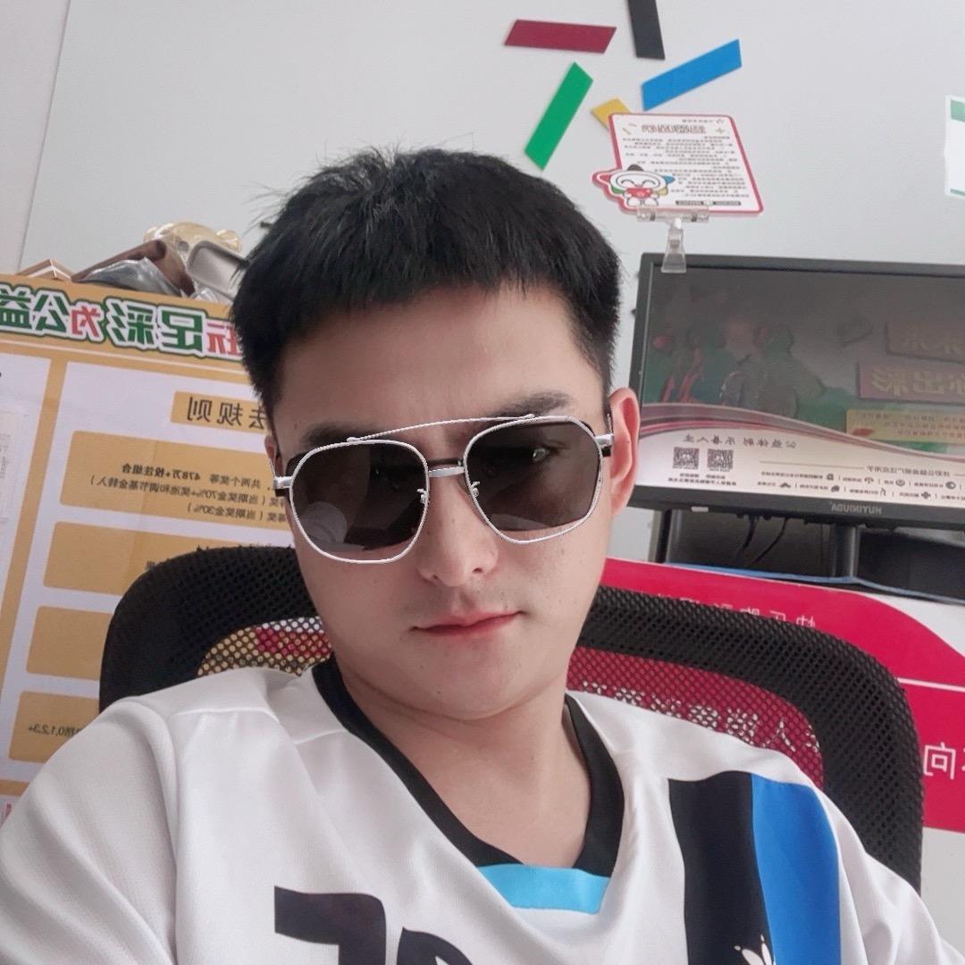 阿乐