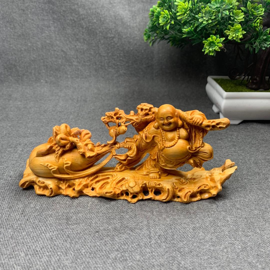 萍姐木艺个体店臻选