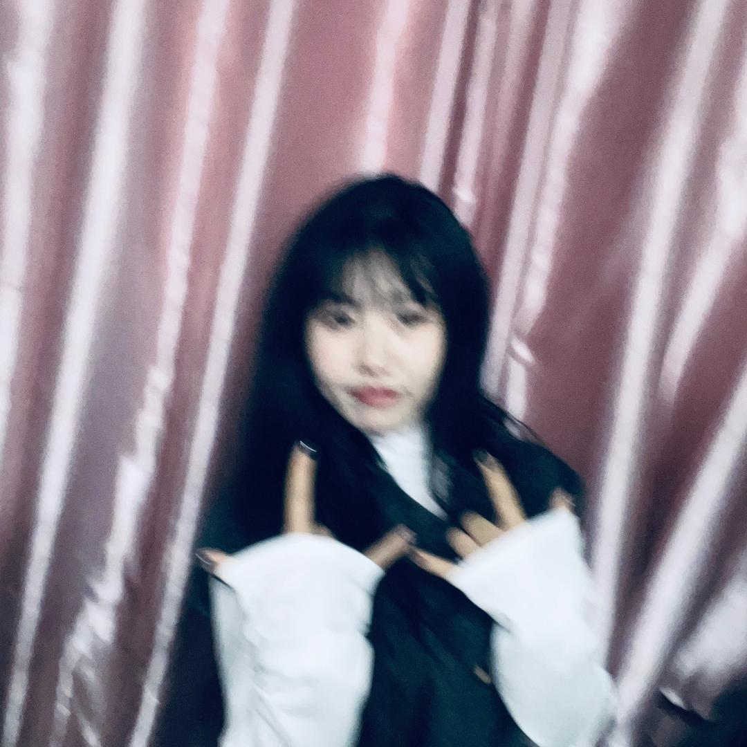 小柳点了点头🍂