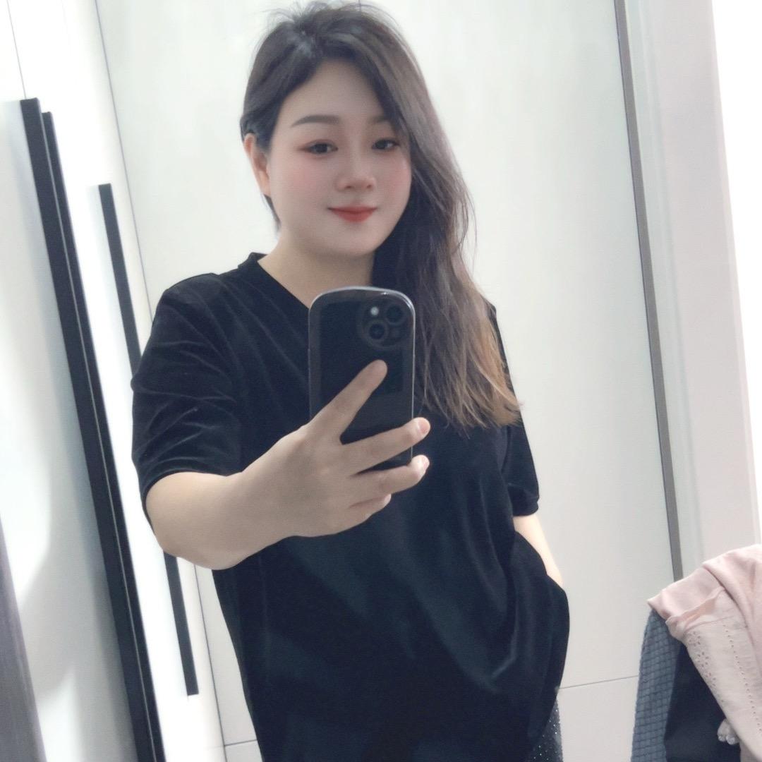 玲玲
