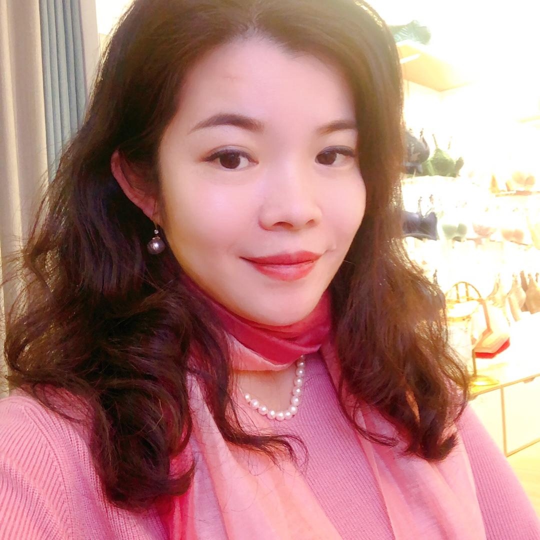 小幂