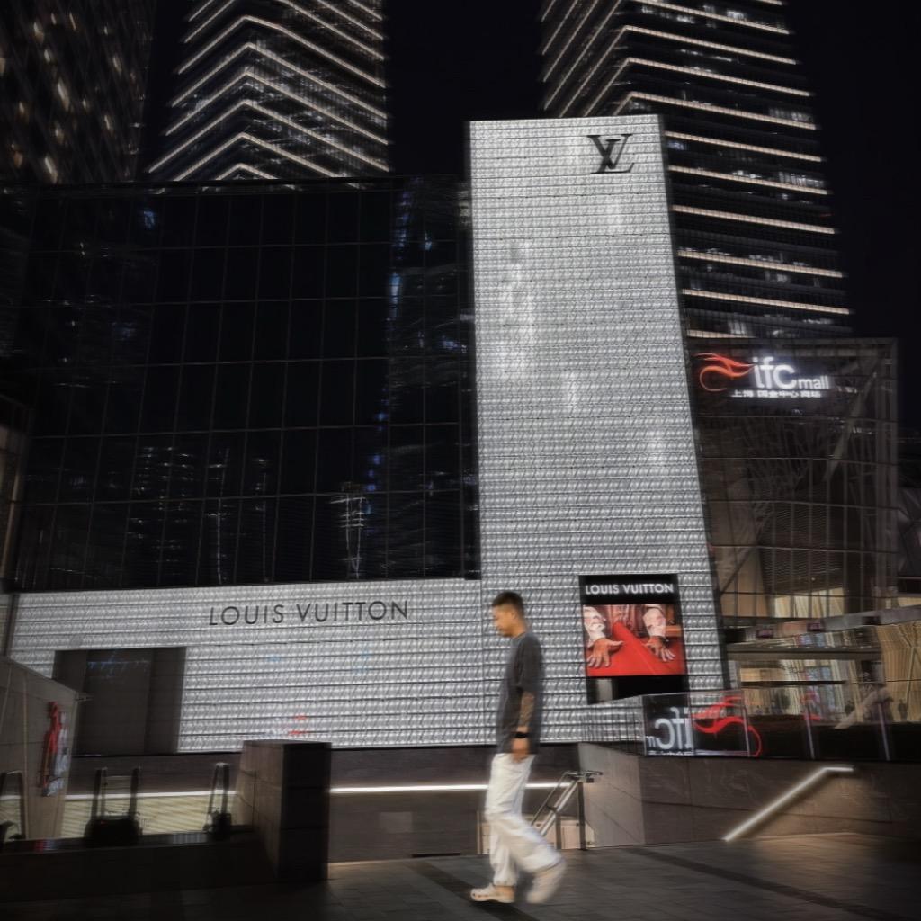 怪咖@