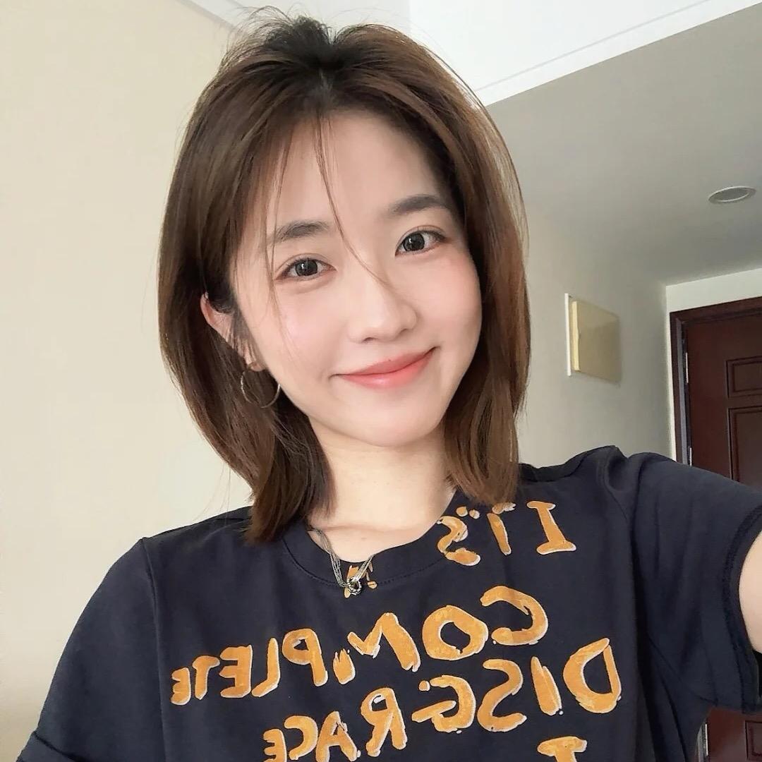 下一站幸福