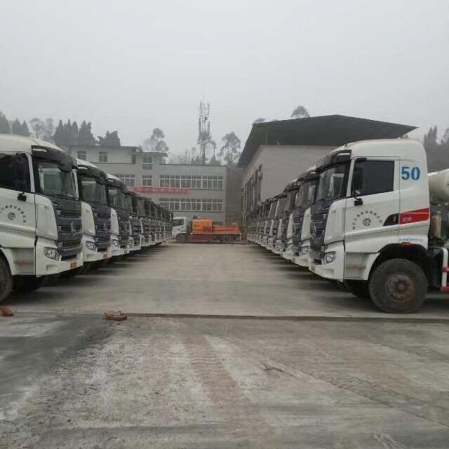 我在等你