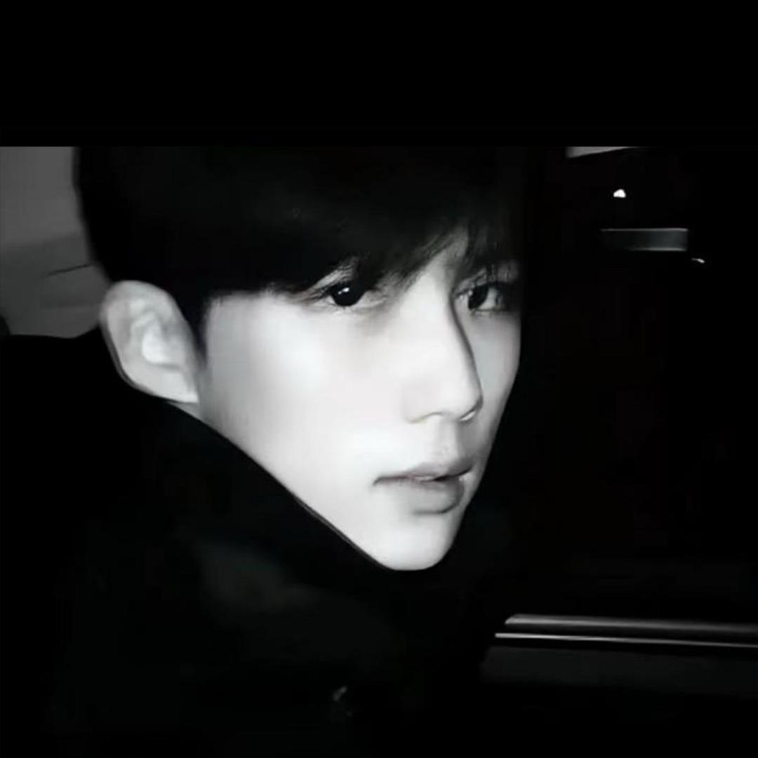 你说不会在骗我