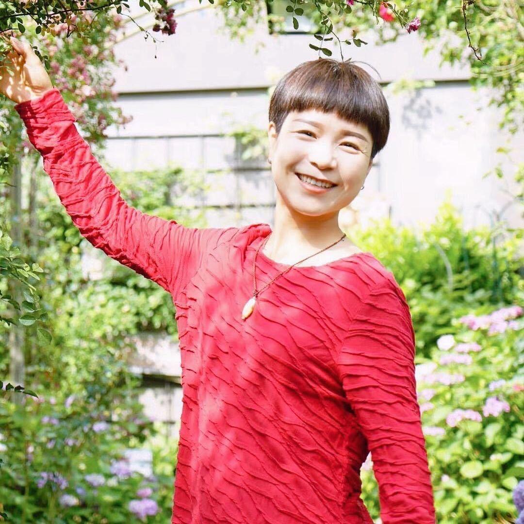 三位姑娘的花园（花园餐厅）
