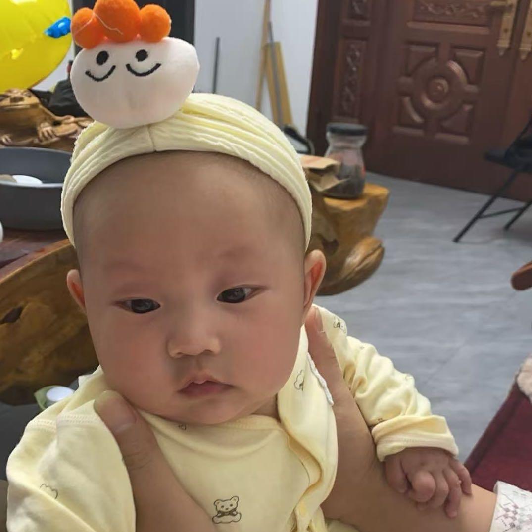 小叶子童装