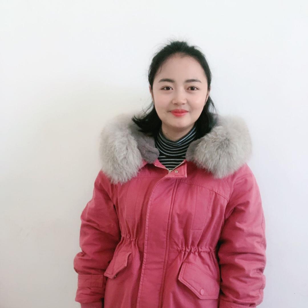 逆流时光何时回头