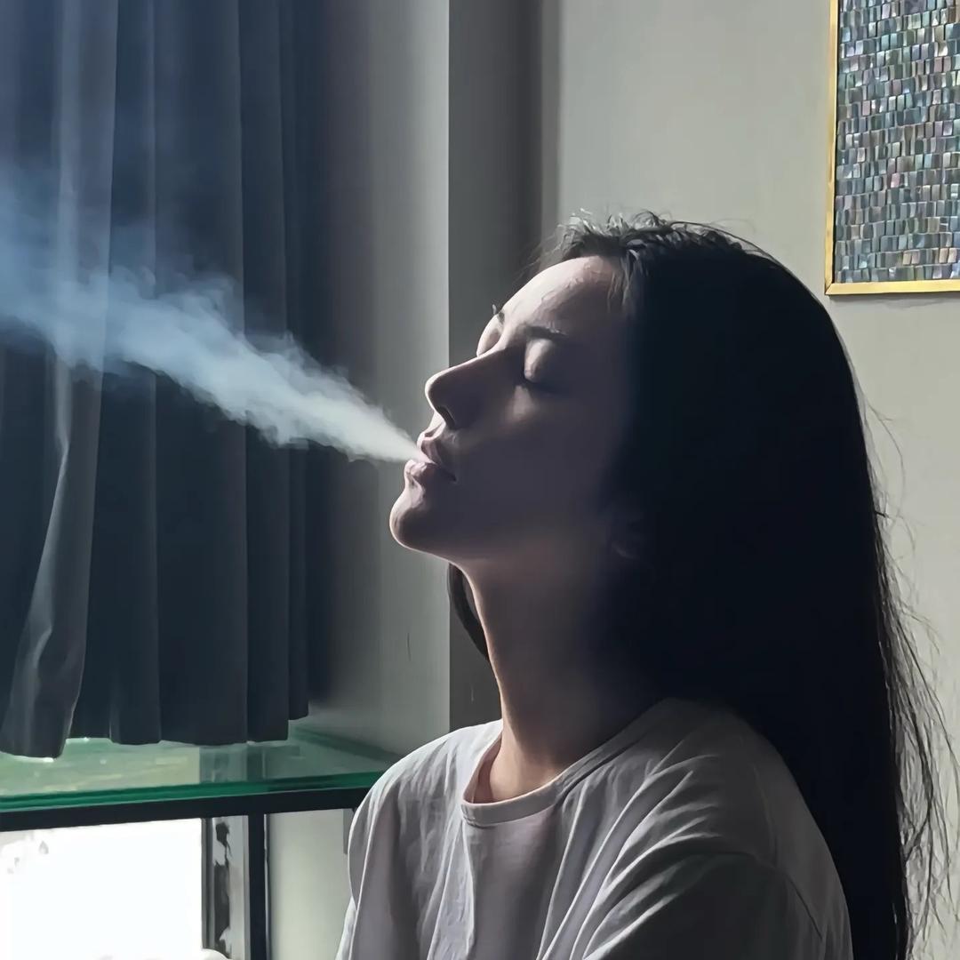 西瓜味的茹哥（会发财版）