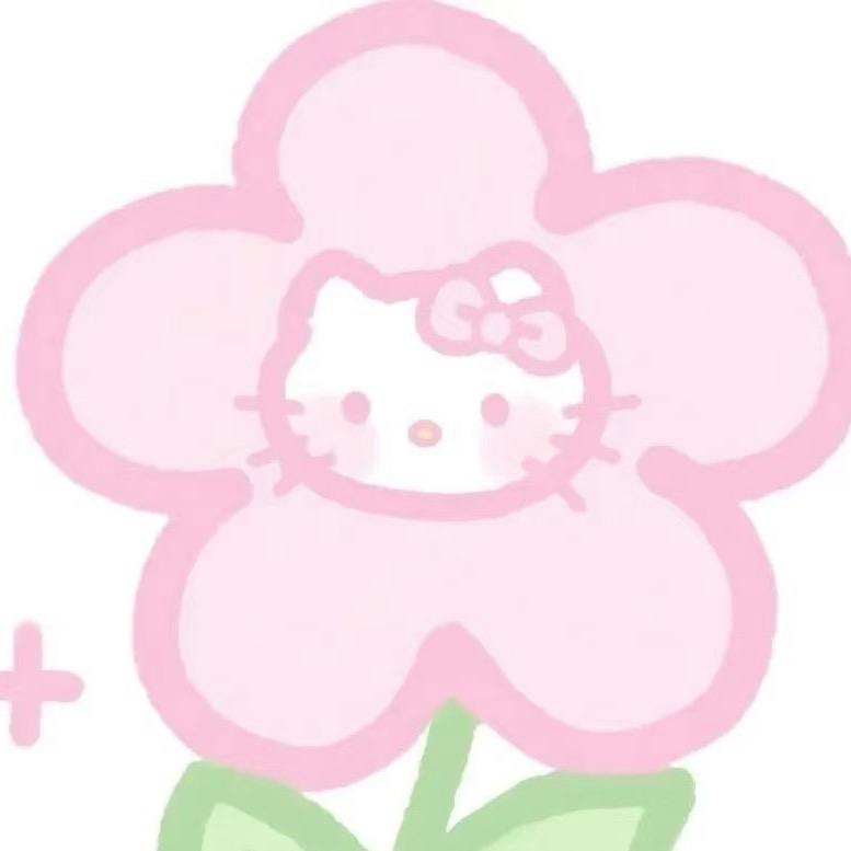 早点睡♡⁸