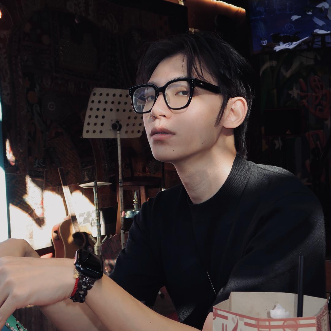 王探长