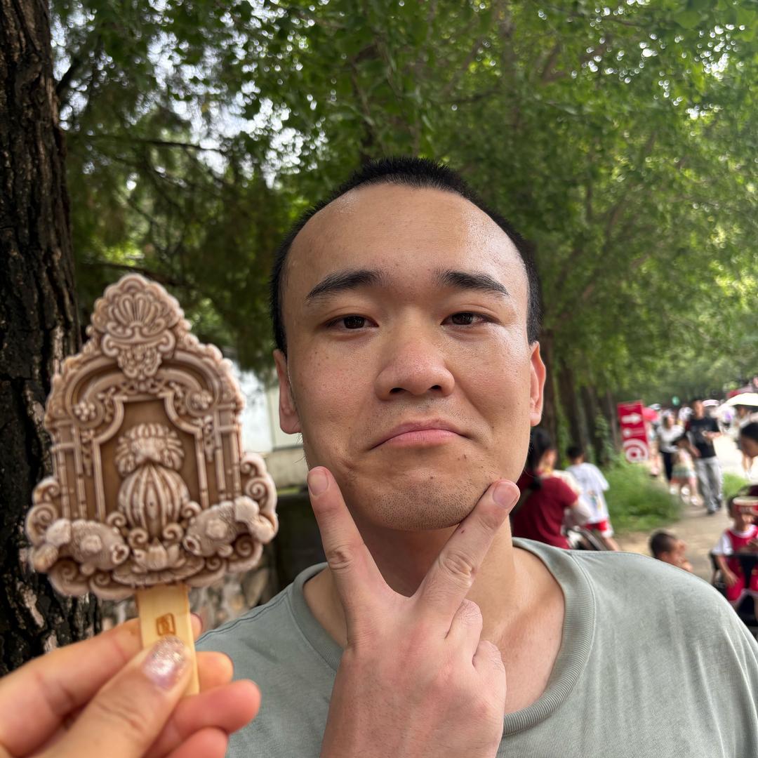 可别早睡早起啊 太猛了
