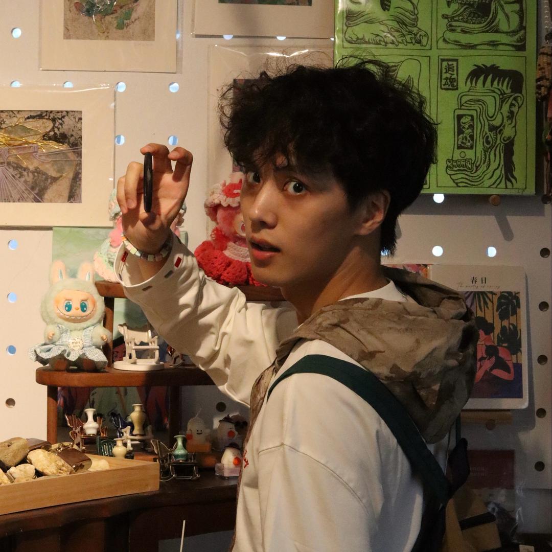 十万伏特加加加