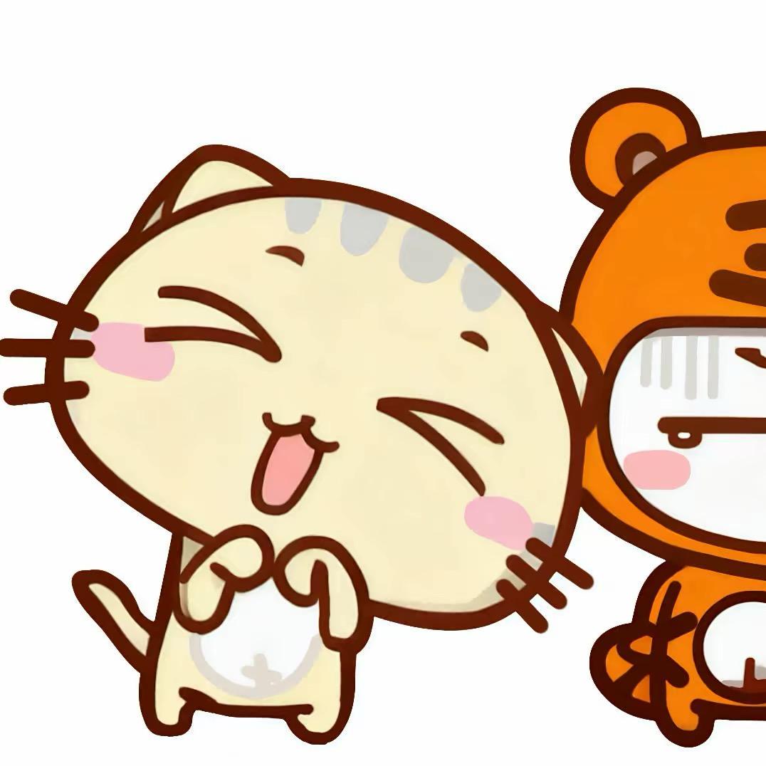 我也不知道我是谁