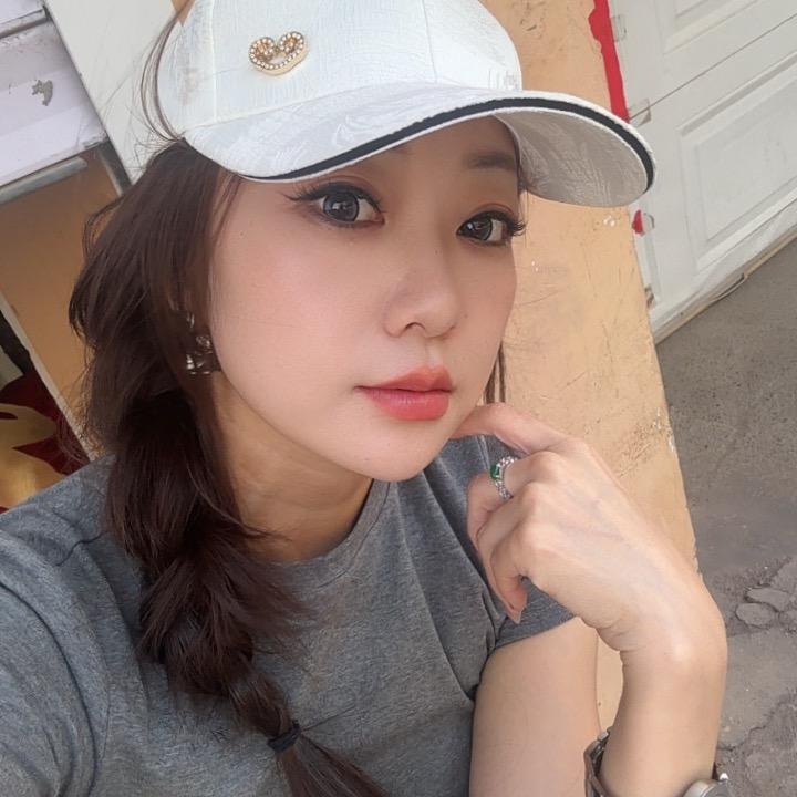 栗子 🌰