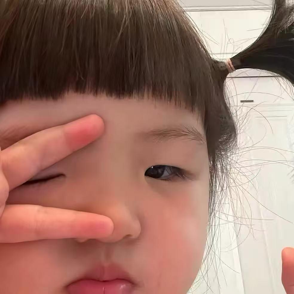 🍔奶奇派对