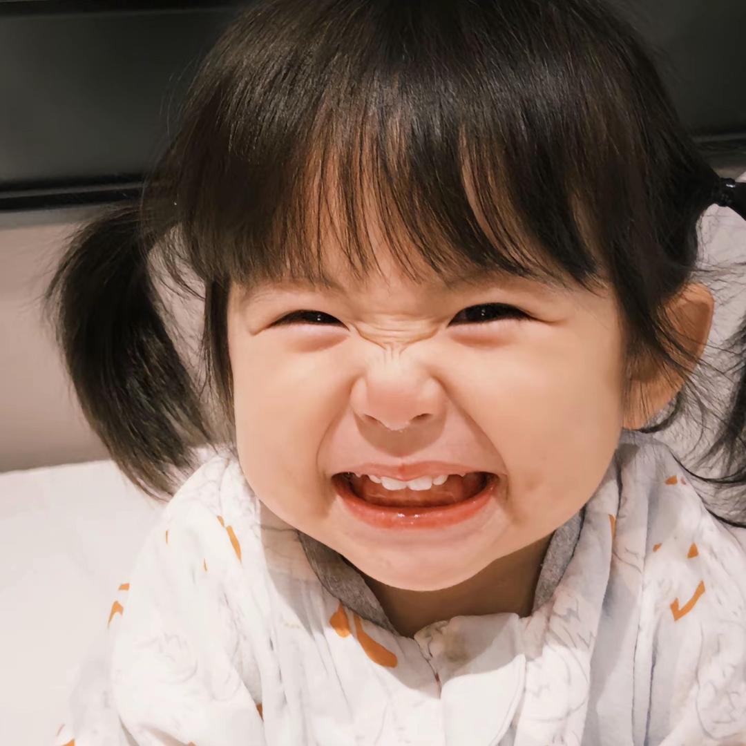 小🐟..