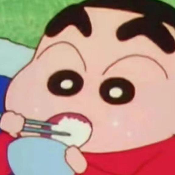 铁锅炖大né