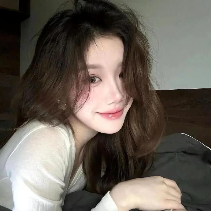 俩竹丰百货
