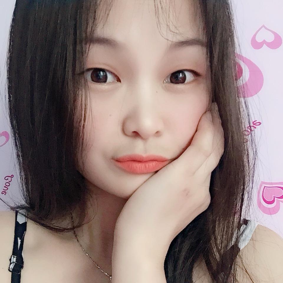 浅浅