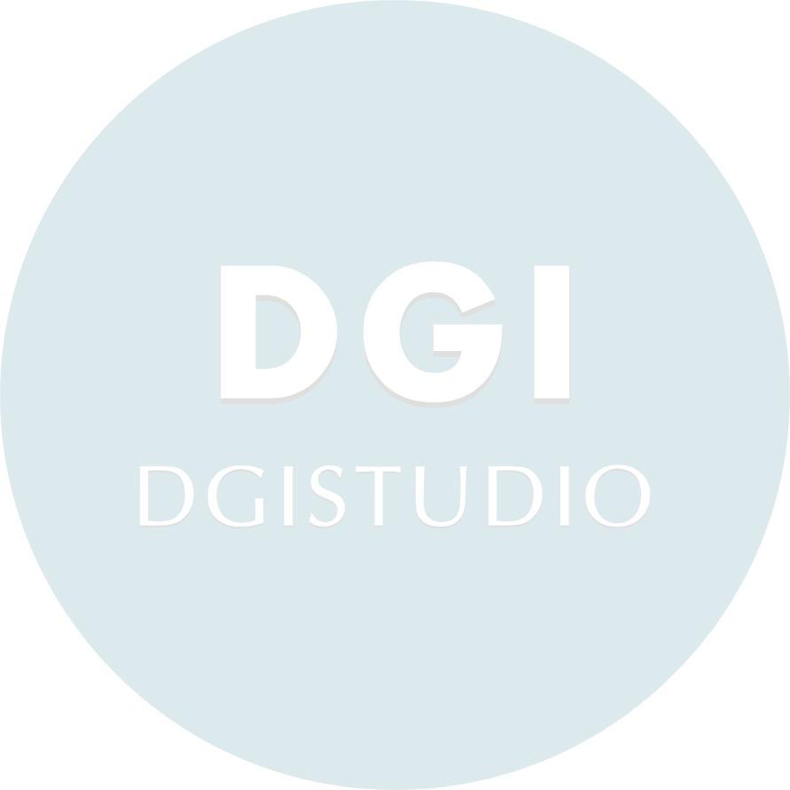 DGISTUDIO女装店