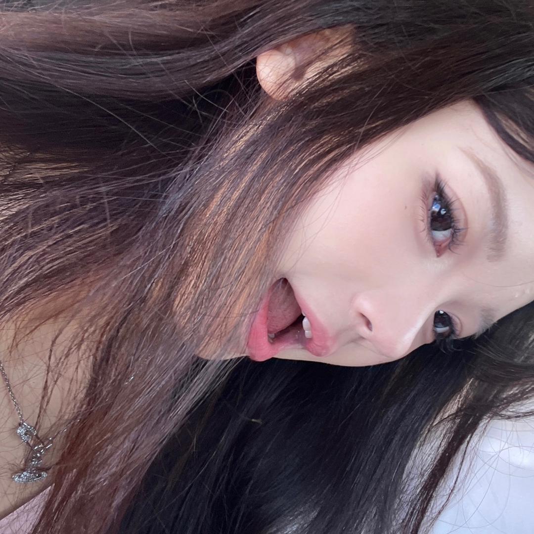 iiiis_saaa