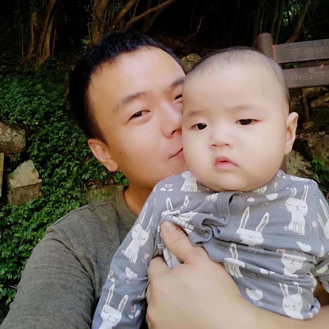 默默的忧伤　　　　        　 ༽