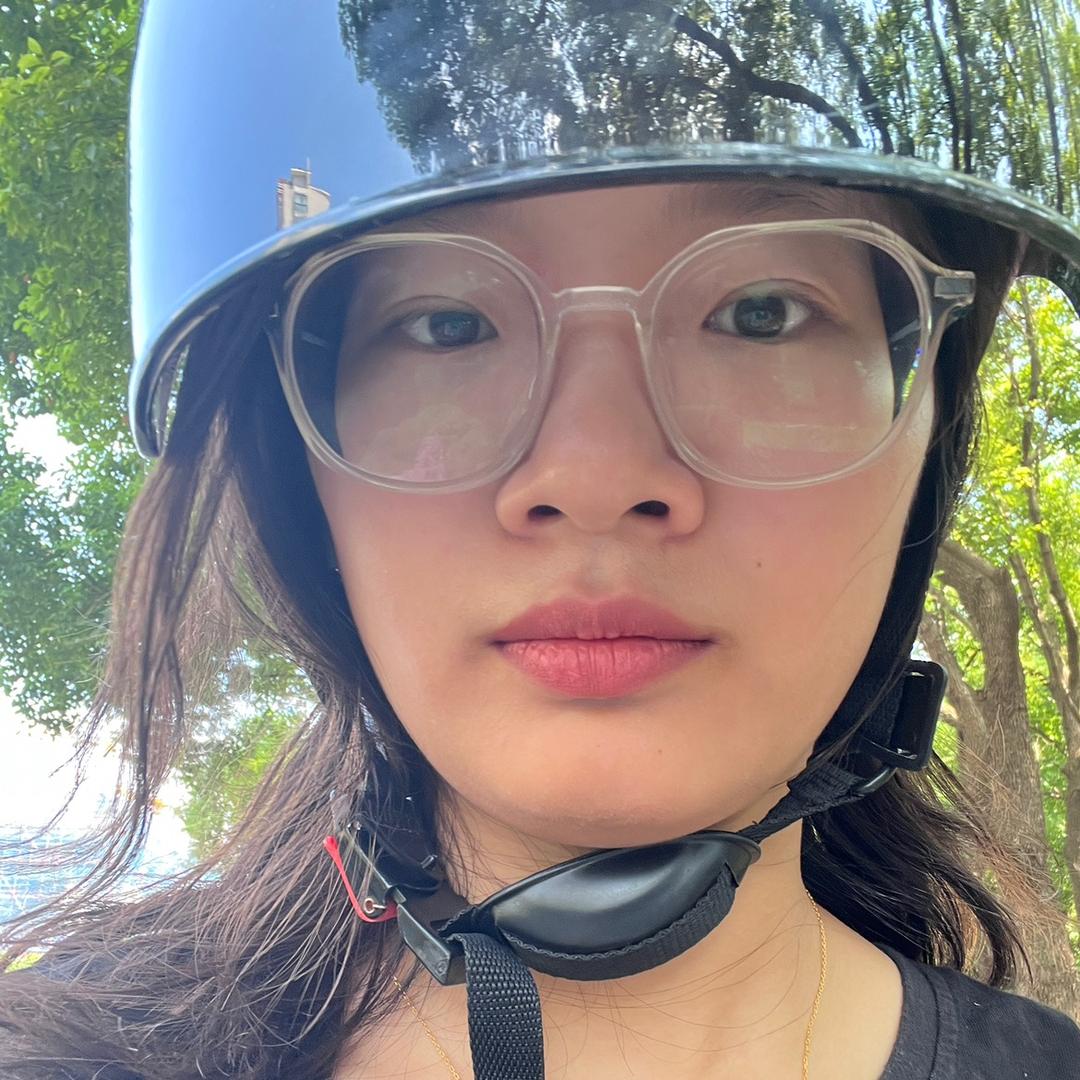 沪牌学姐上海捷逸通汽车