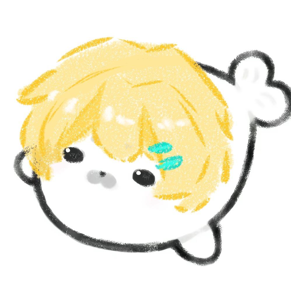 铃兰