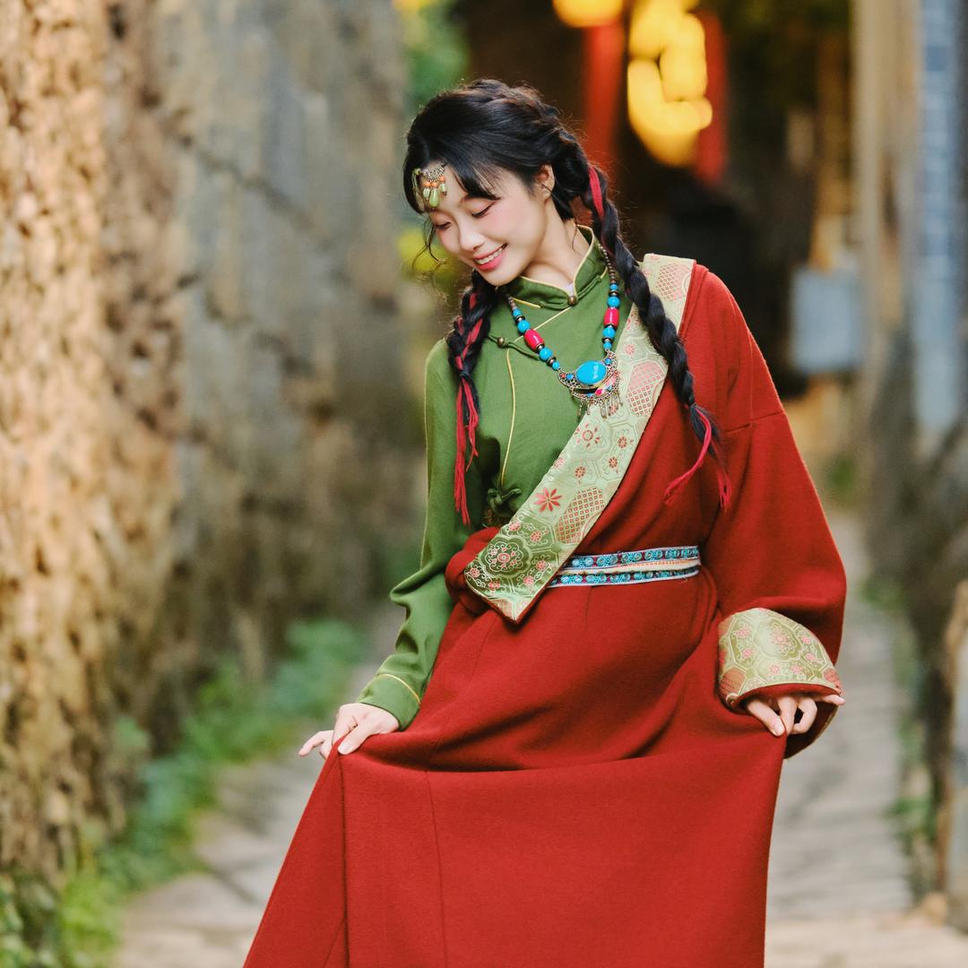 美杜小莎莎💕