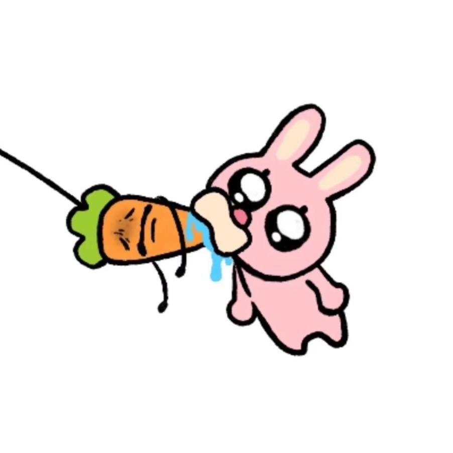 酱子橙橙橙🍽️