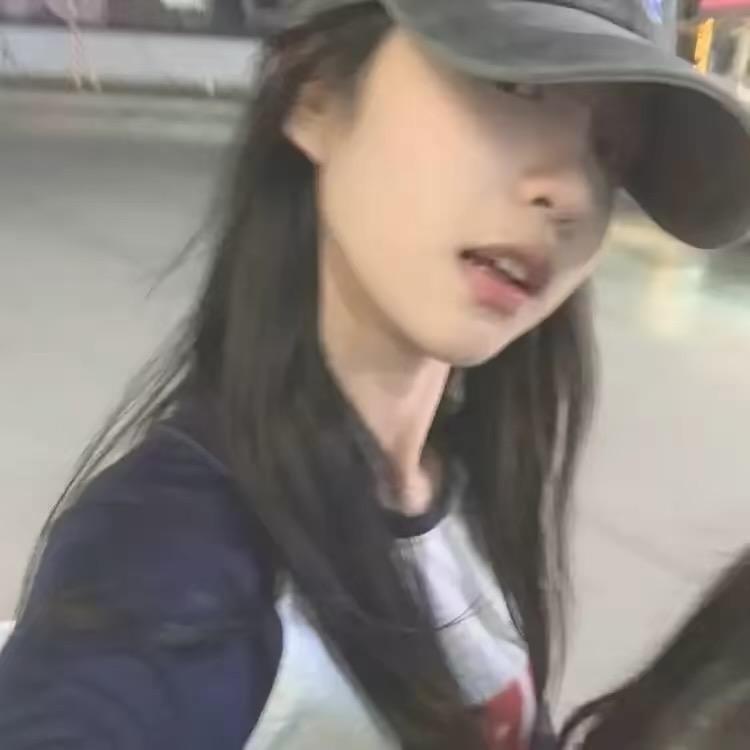 陈冠希🖤
