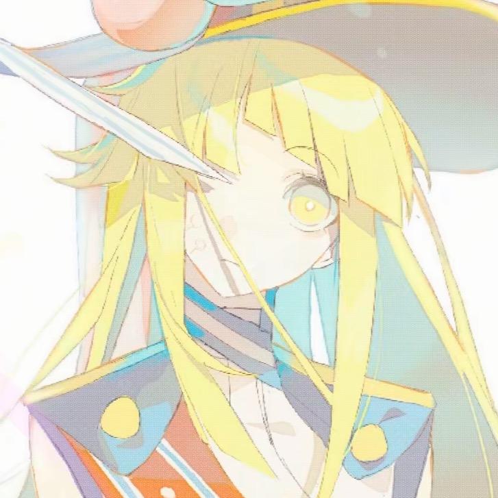 冬飒之女
