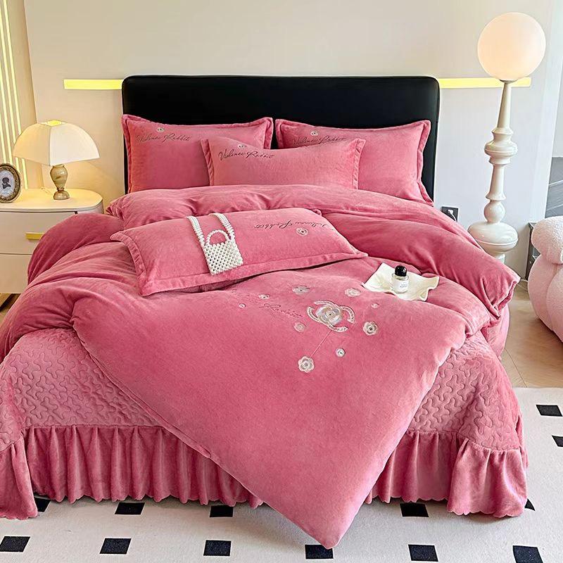 皓思特纺织工厂店