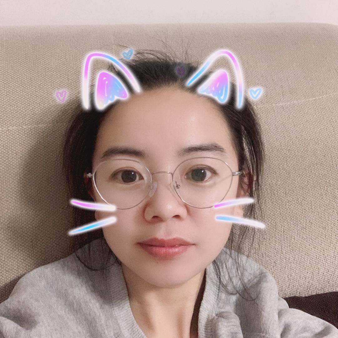 萌小二爱削皂