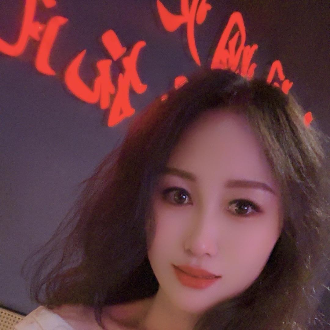 小慧姐姐