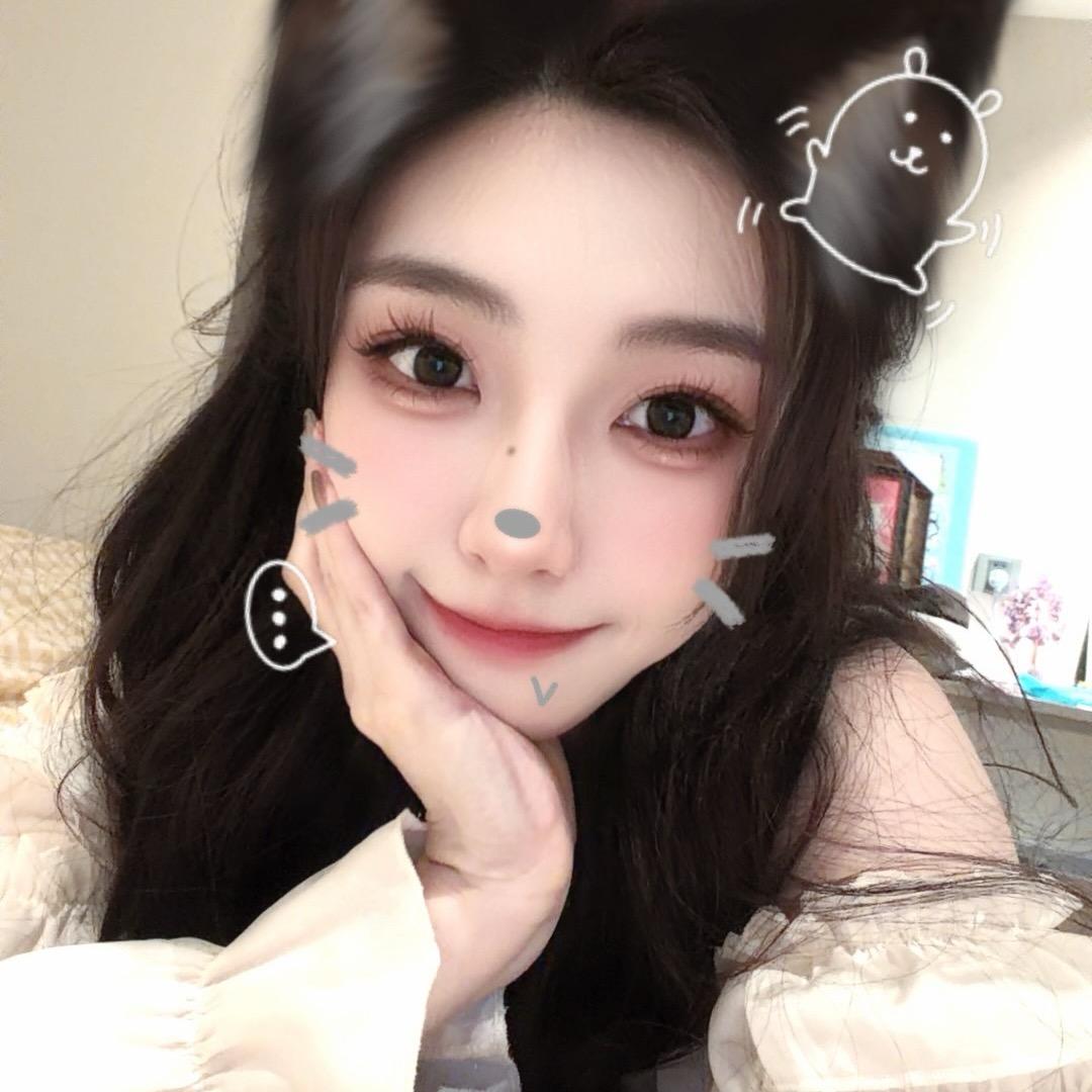 耿许儿吃喜之郎登上月球种满香菜🦢