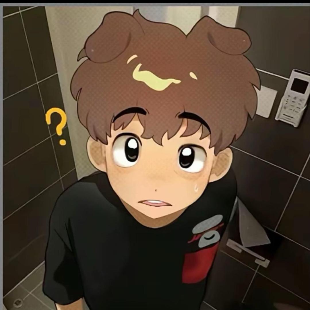 嘉豪