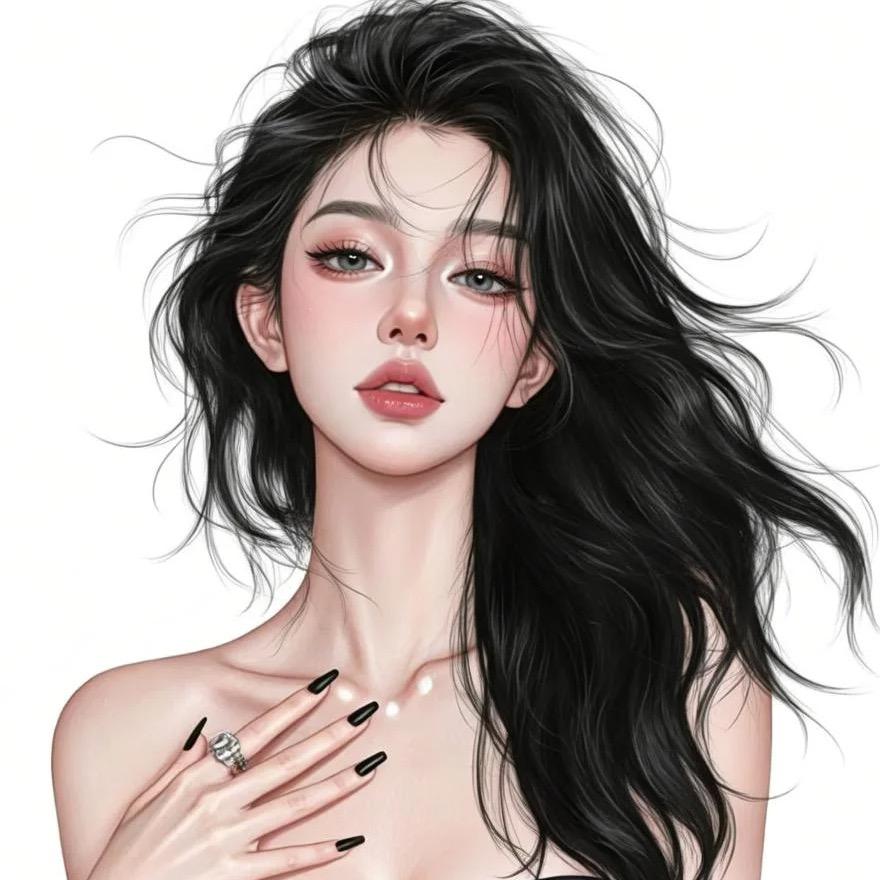 小辣椒