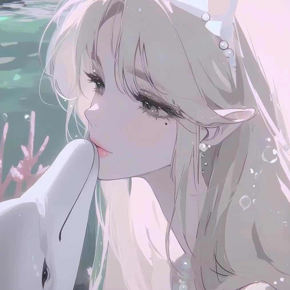 半斤☁️、