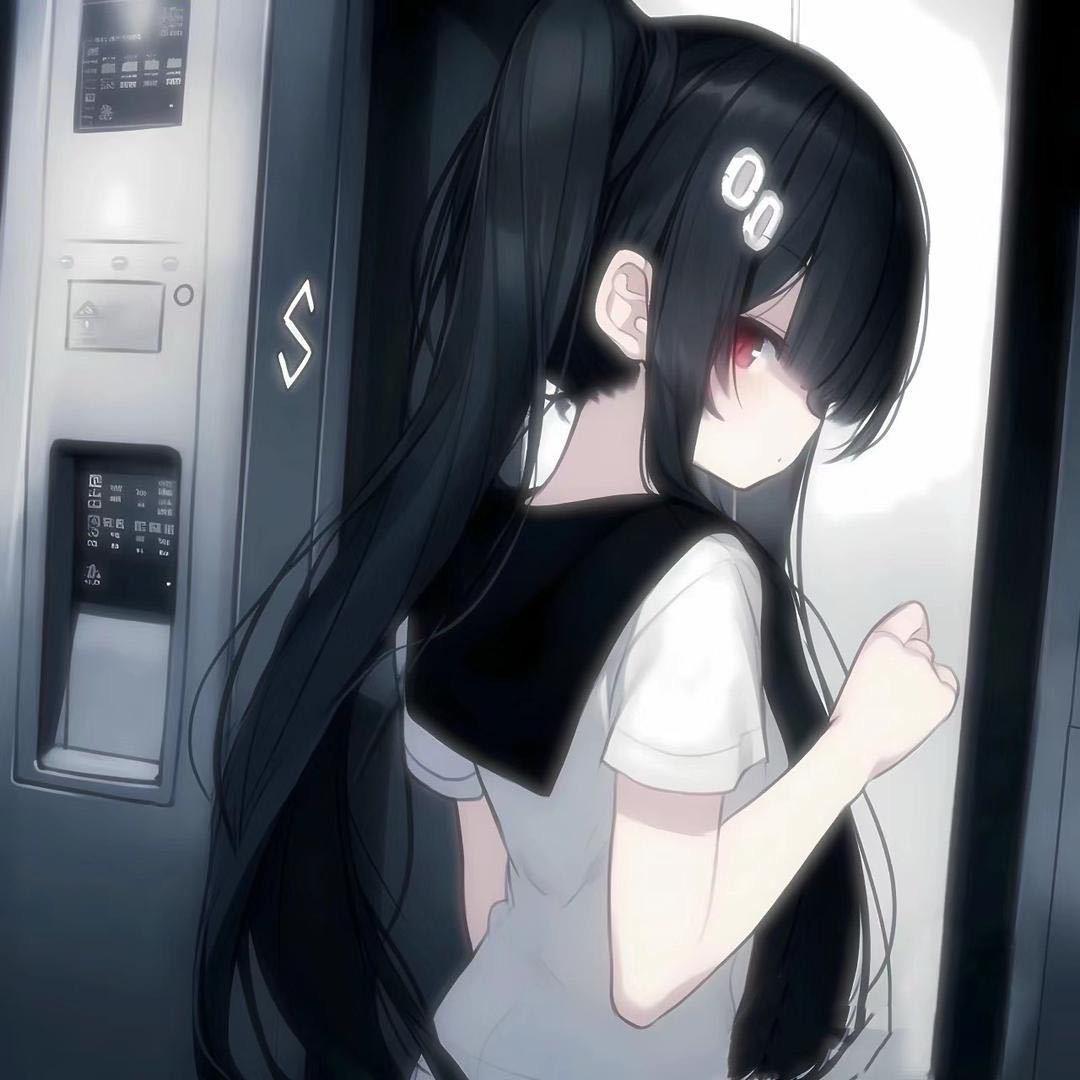 好像有点
