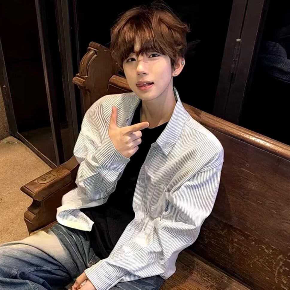 懒洋洋大王在此