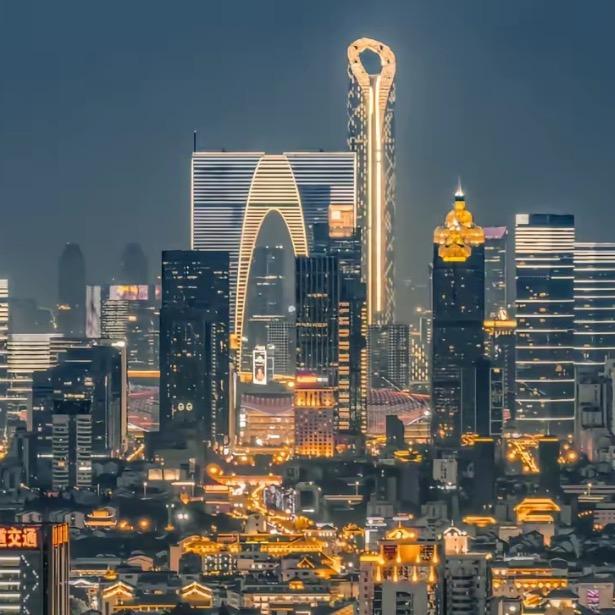 苏州亮福房产经纪有限公司