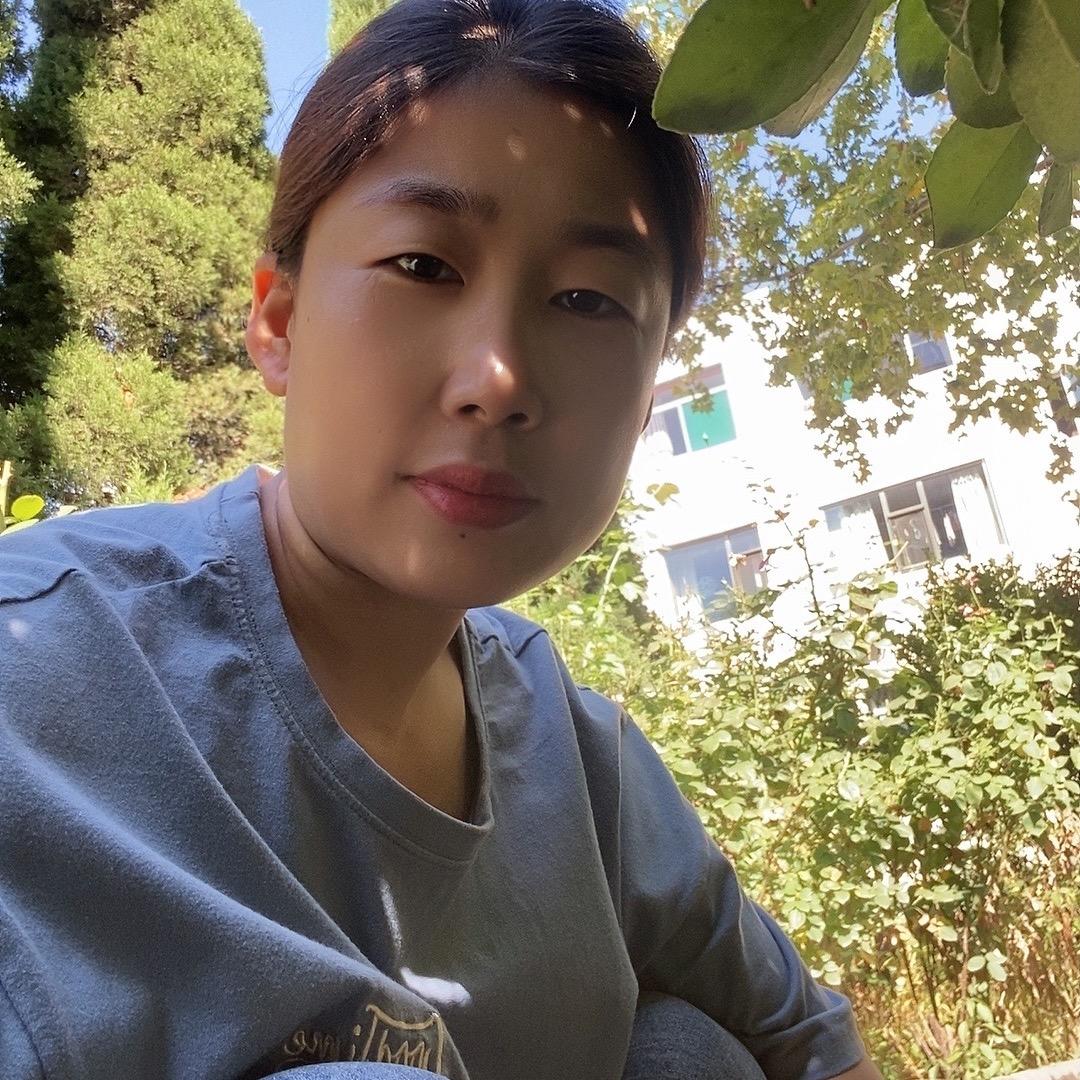 阳泉虹泉奇瑞捷途-芳儿