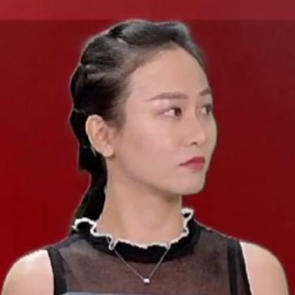 甜月陽🌻